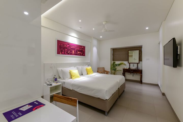 Room 7 of 36