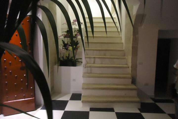Hotel Interior 47 of 54