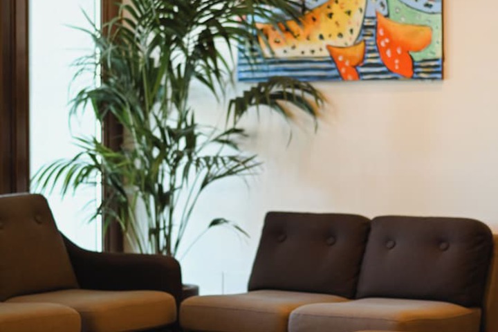 Hotel Interior 18 of 155