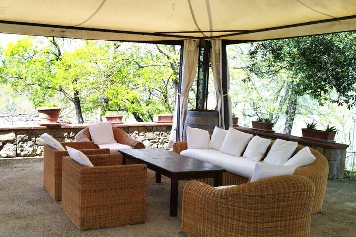 Terrace/Patio 42 of 94