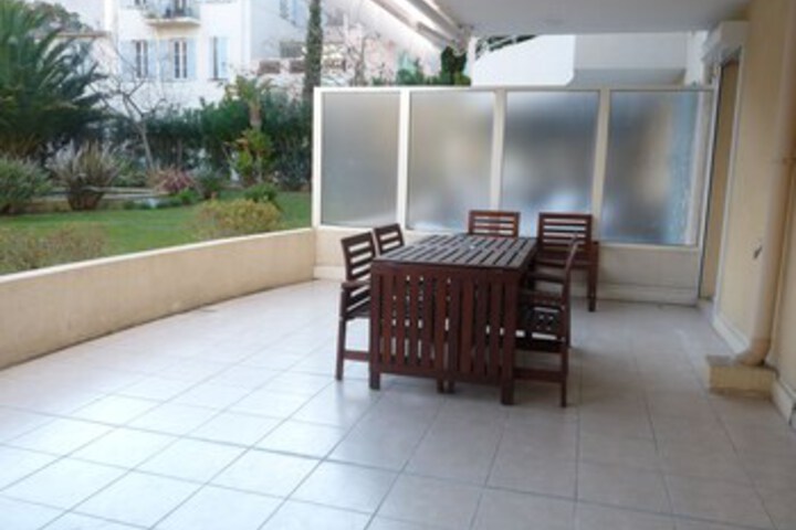 Terrace/Patio 32 of 32