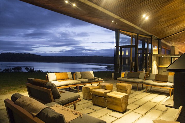 Wedding/Banquet 48 of 57