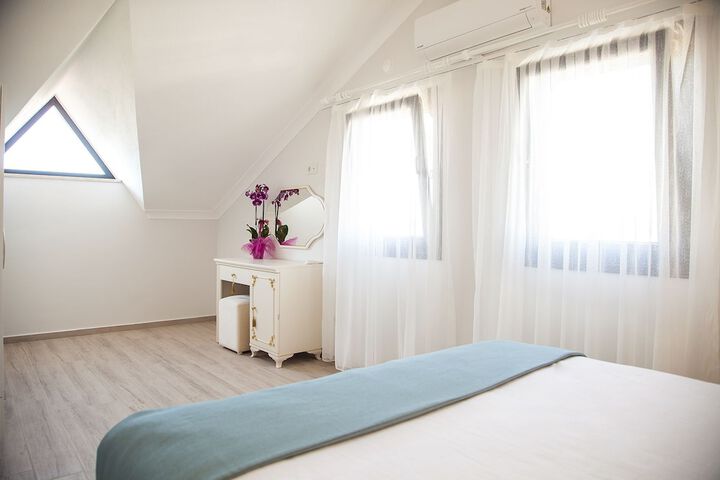 Room 40 of 44