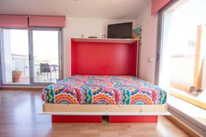 Room 20 of 30