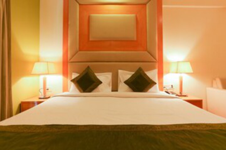 Room 55 of 97