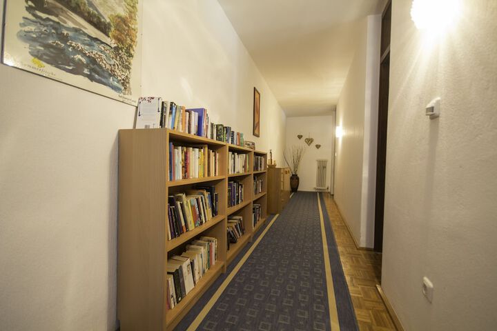 Hotel Interior 49 of 61