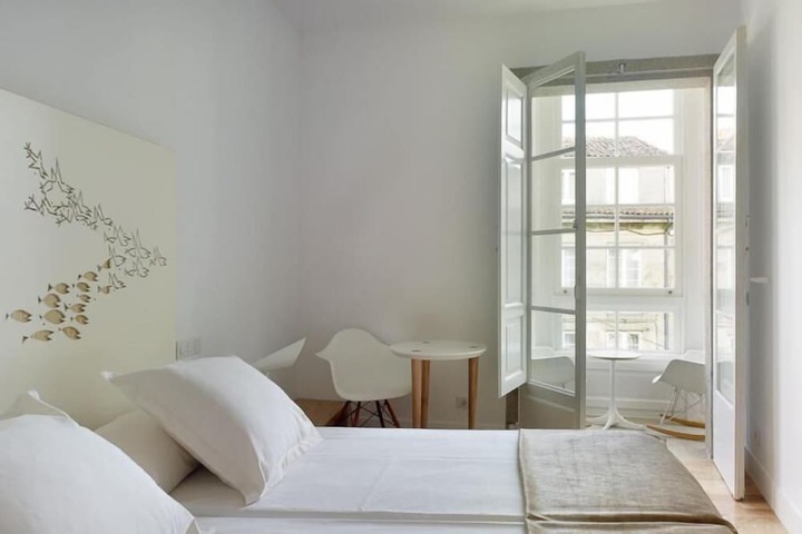 Room 10 of 53