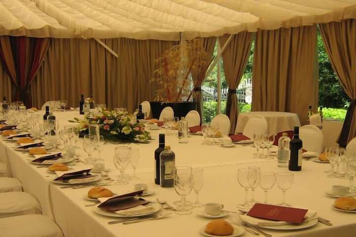 Wedding/Banquet 46 of 64