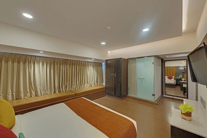 Room 22 of 45