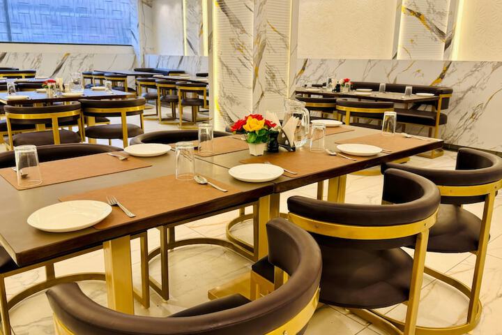 Dining 89 of 124