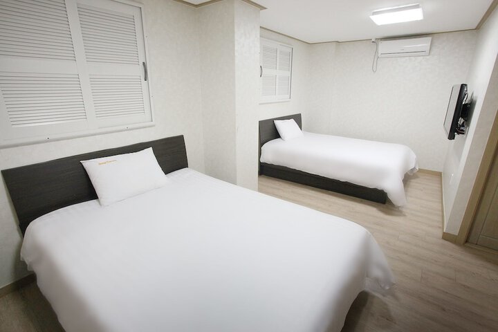 Spa and Wellness Pictures