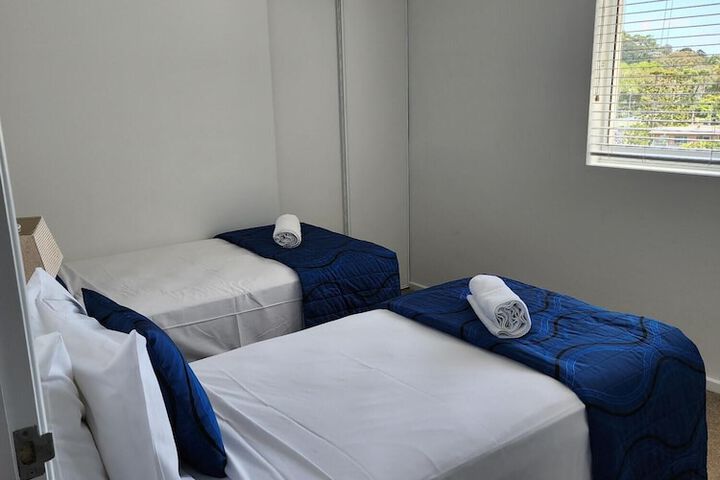 Room 20 of 87