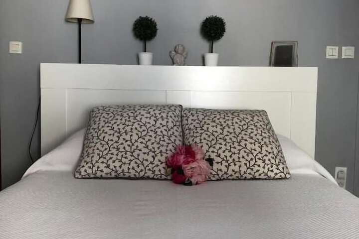 Room 14 of 29