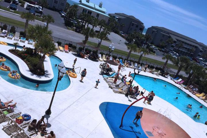 Spa and Wellness Pictures