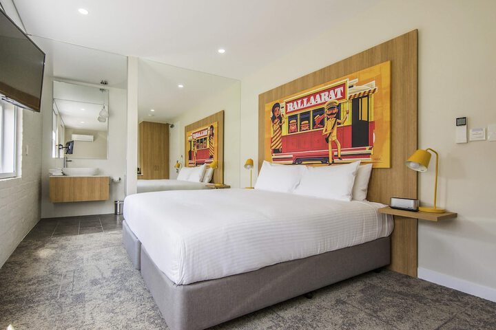 Room 31 of 62