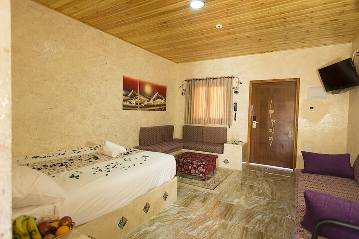 Room 18 of 56
