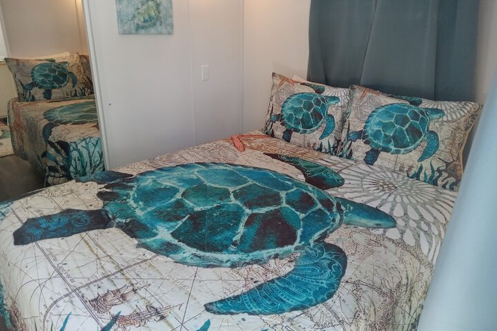 Room 4 of 21