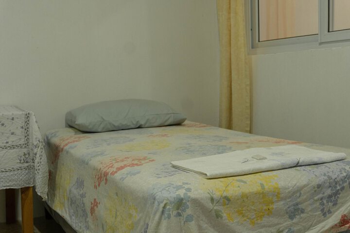 Room 4 of 36