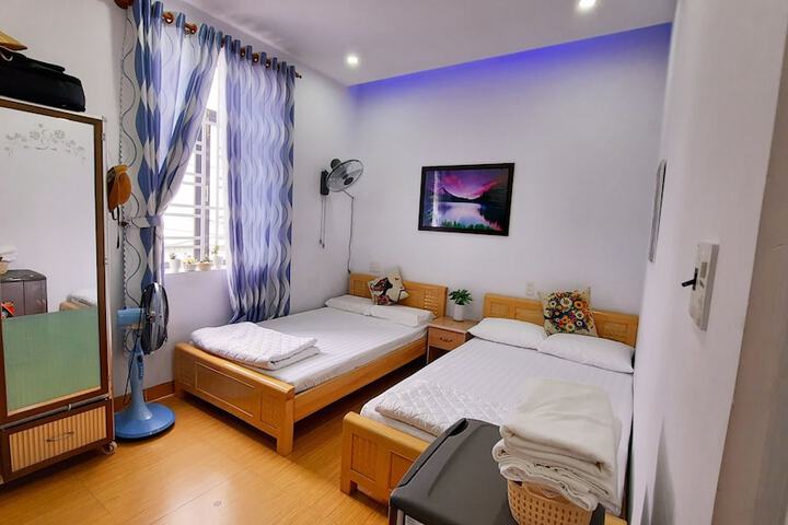 Room 20 of 73