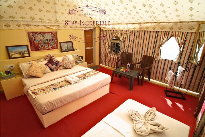 Room 8 of 38