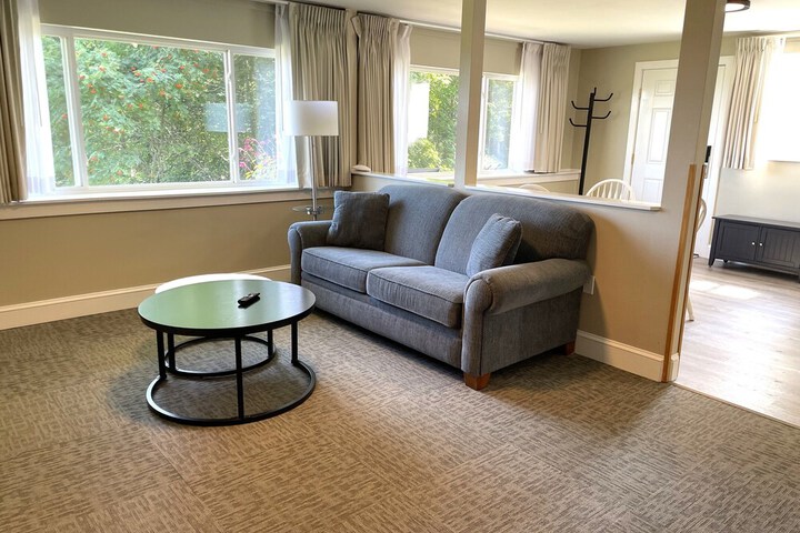 Room 45 of 111