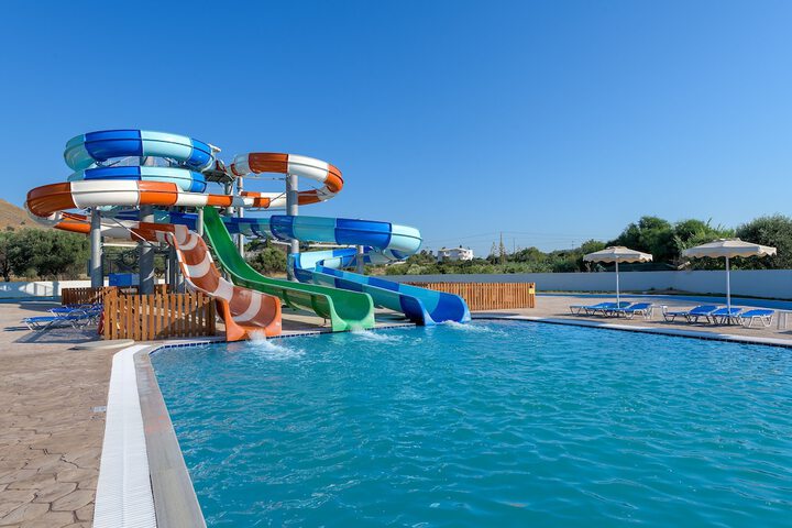 Pool 56 of 100