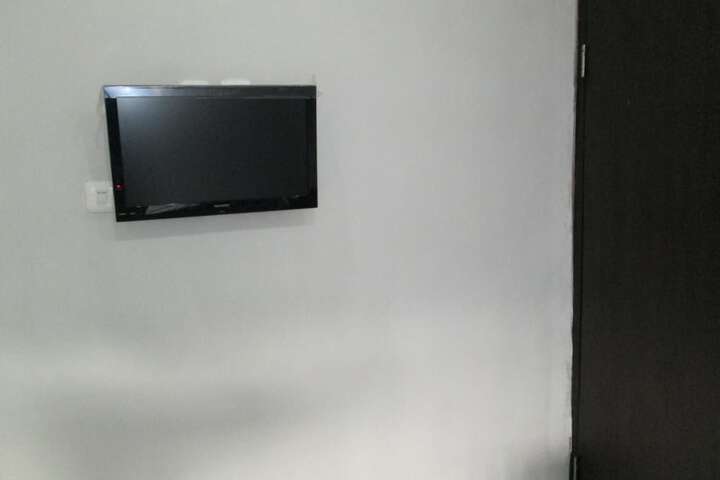 Room 14 of 45