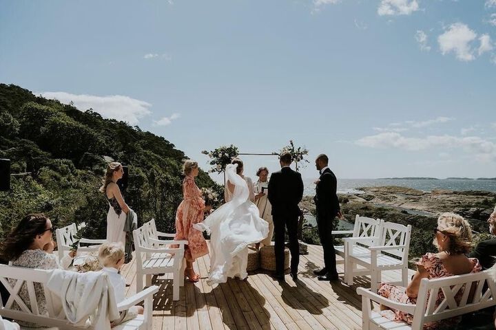 Wedding/Banquet 117 of 135