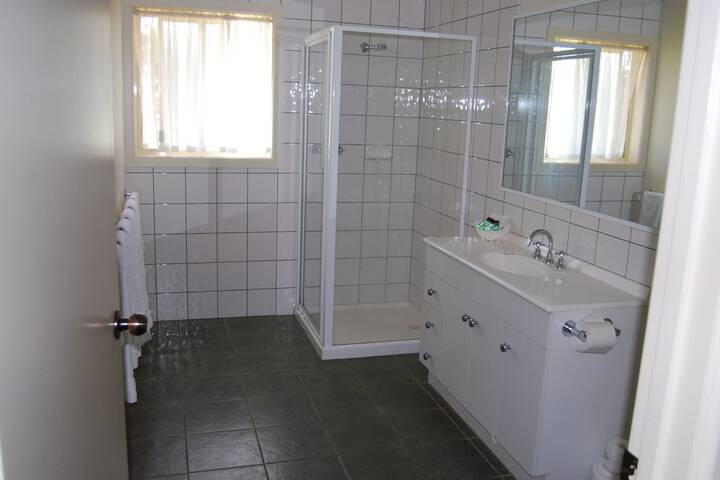 Room 63 of 81