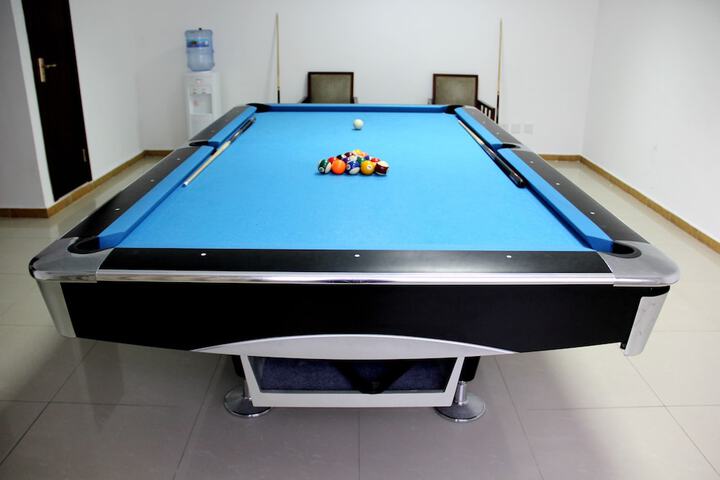Recreation 74 of 117