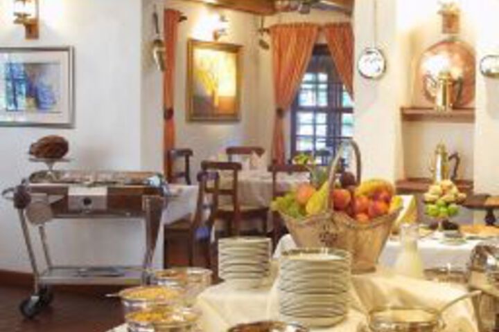 General 3 of 10
