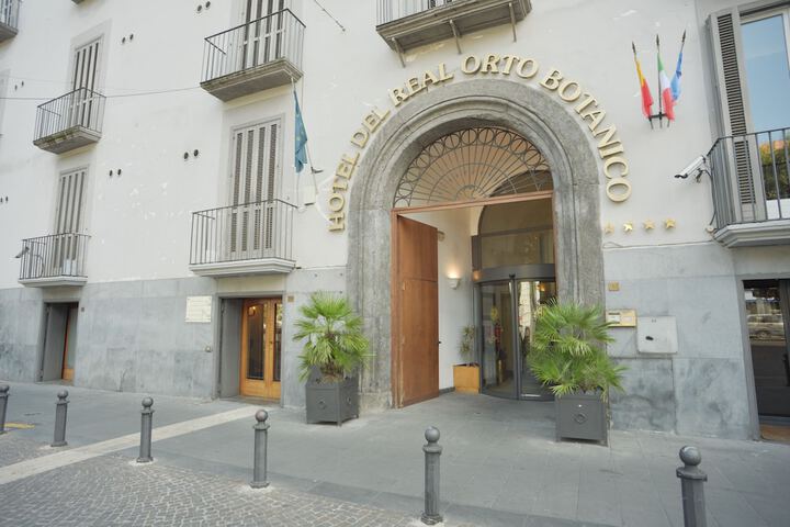 Hotel 56 of 59