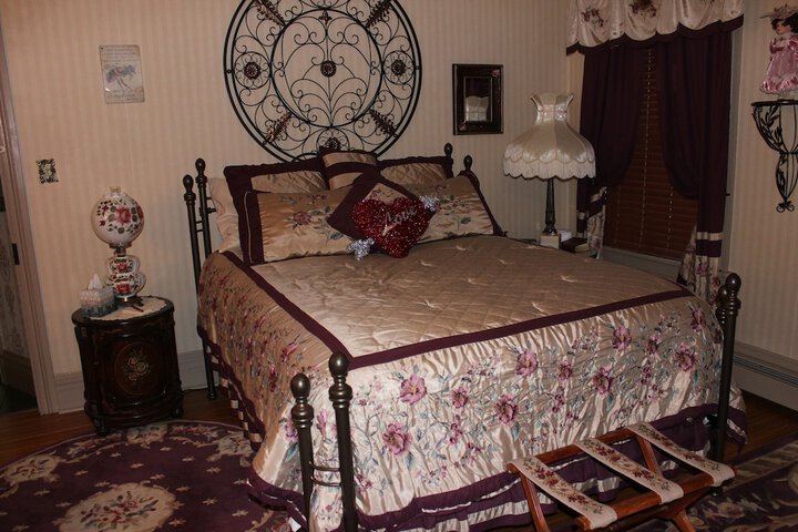 Room 29 of 69