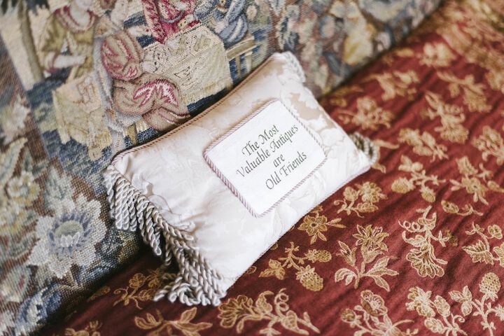 Hotel Interior 77 of 80