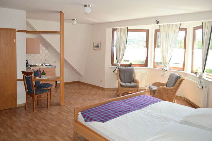 Room 14 of 31