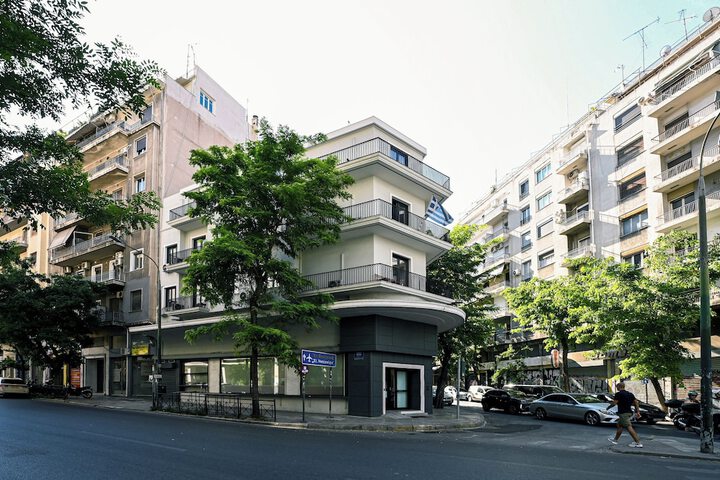 Hotel 199 of 200
