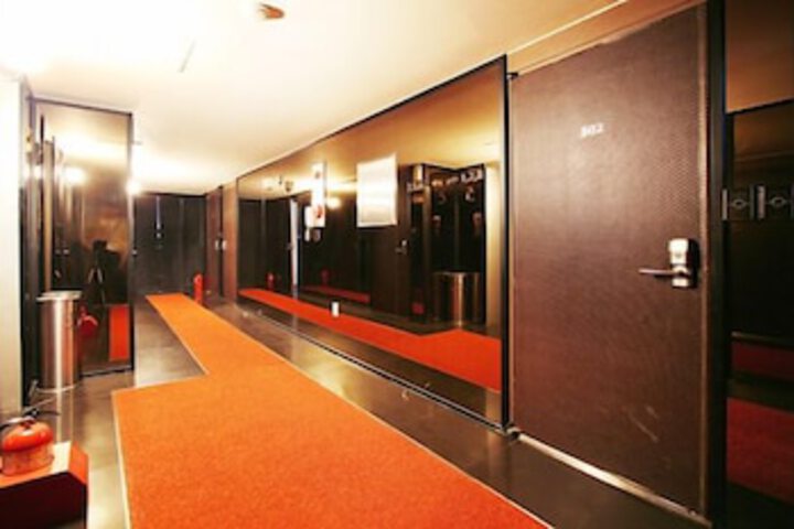 Spa and Wellness Pictures