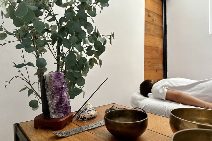 Spa 53 of 60
