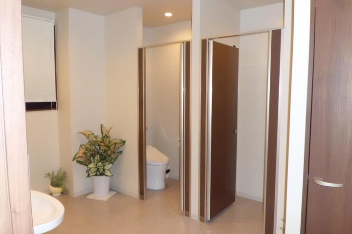 Room 25 of 41