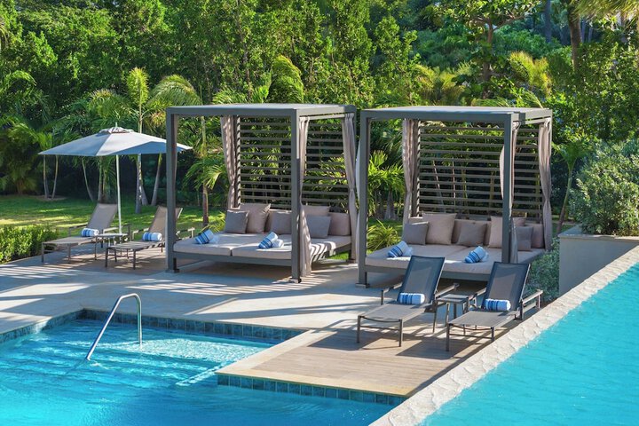 Pool 36 of 64