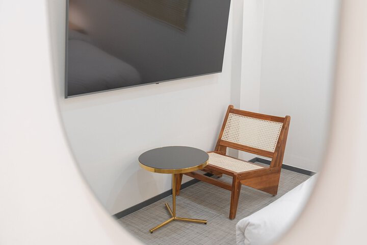 Room 90 of 116