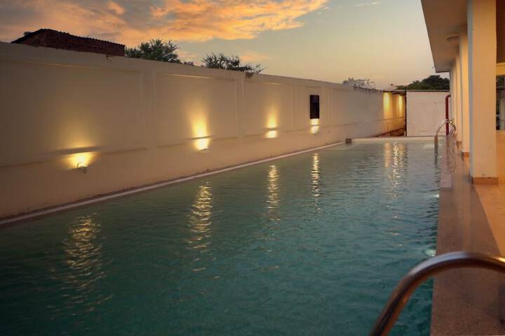 Pool 38 of 50