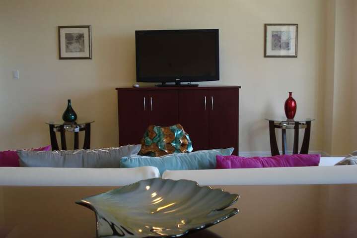 Room 96 of 129