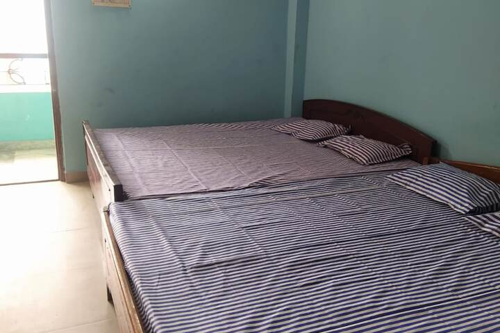 Room 14 of 26