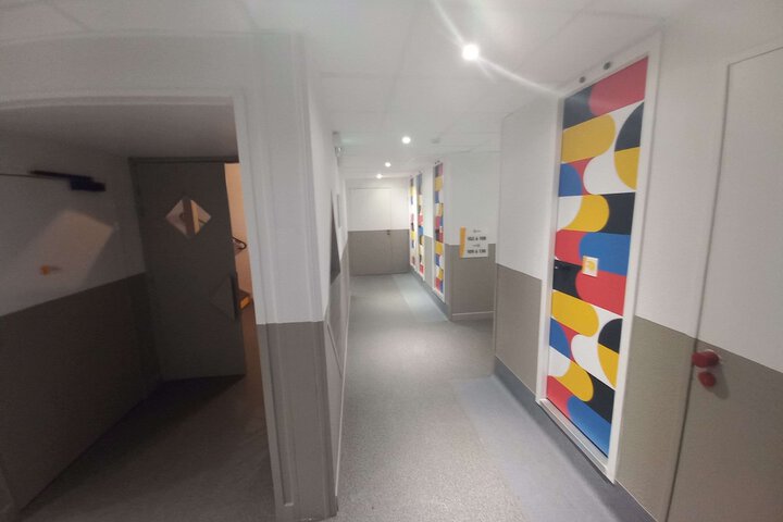 Room 18 of 39