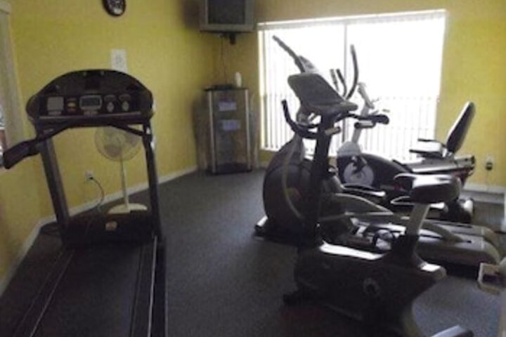 Health and Fitness 12 of 35