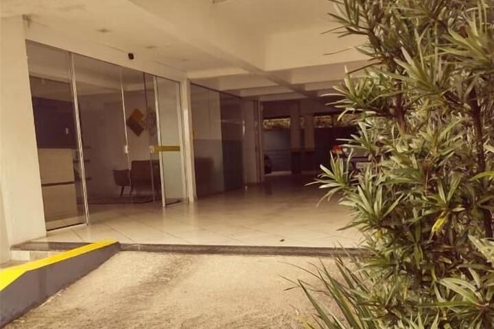 Hotel 4 of 37