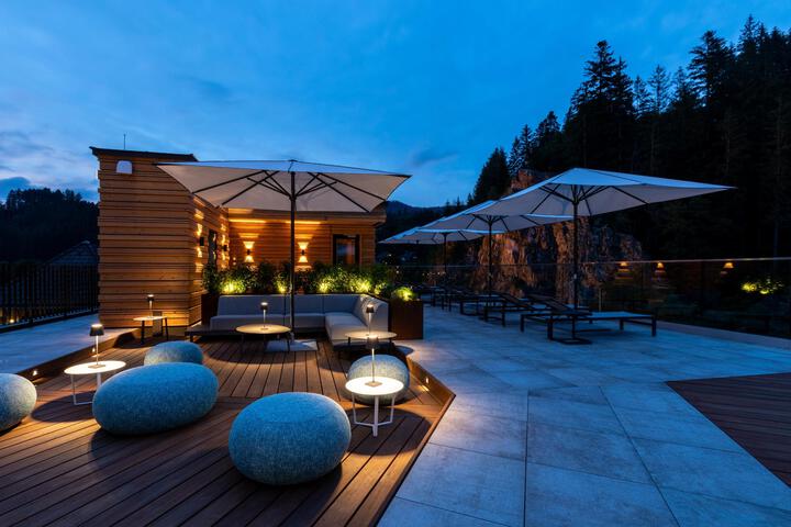 Terrace/Patio 104 of 141