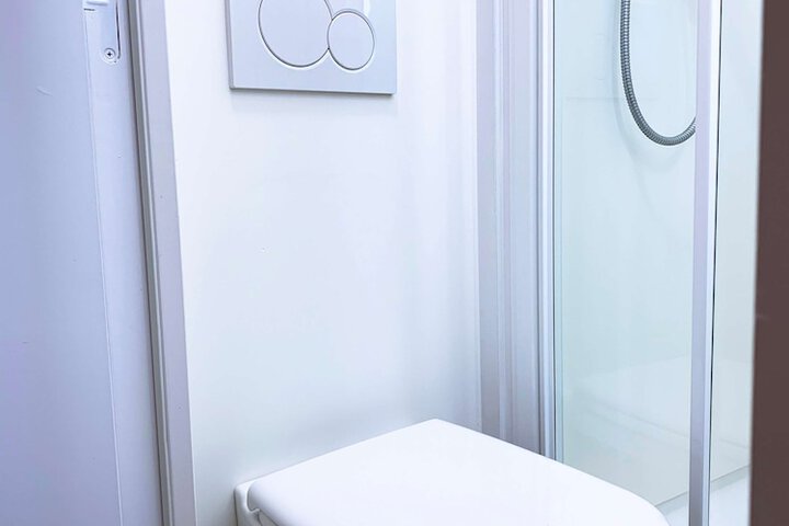 Room 28 of 51