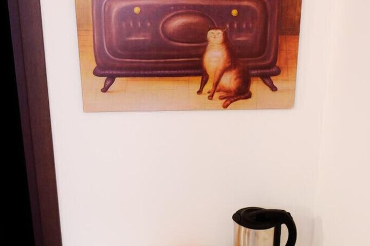 Room 20 of 29